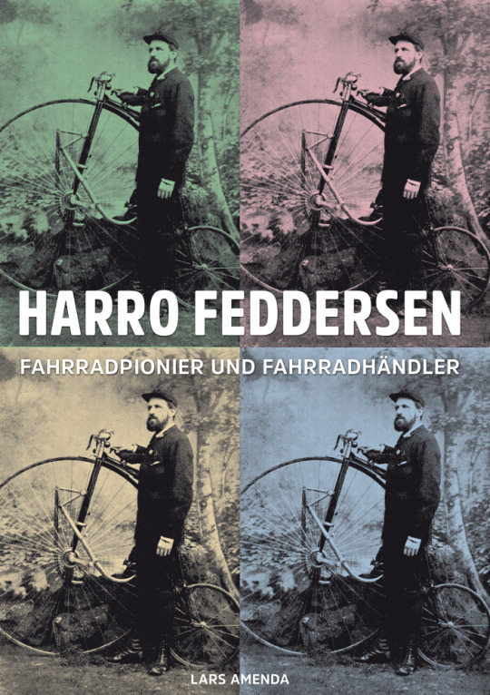 Händler, Gaukler & Strategen